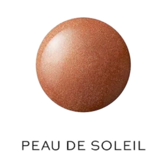 Westman Atelier Liquid Super Loaded "Peau de Soleil" 1 floz NIB - Picture 2 of 7